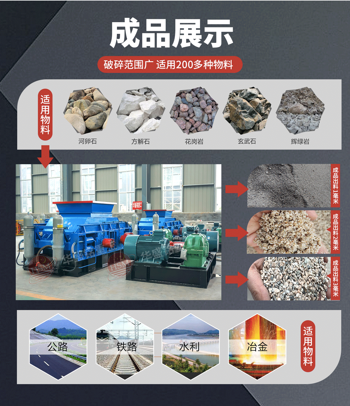 ��(du��)݁ʽ����C(j��)ÿС�r(sh��)60��80����̖(h��o)����Щ��?j��)r(ji��)����ô��