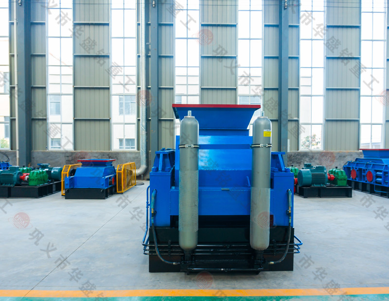 �iʯ��ɰ�C�Ă��S�Һã���ʲô��(y��u)��