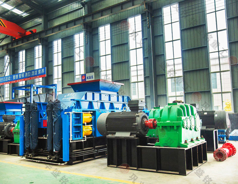 �ӹ�����r�������O(sh��)��һ�׶����X��