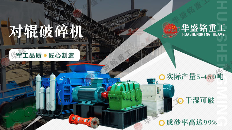 �u�S��С�͌�݁����CһС�r̎�����������rλ���٣�