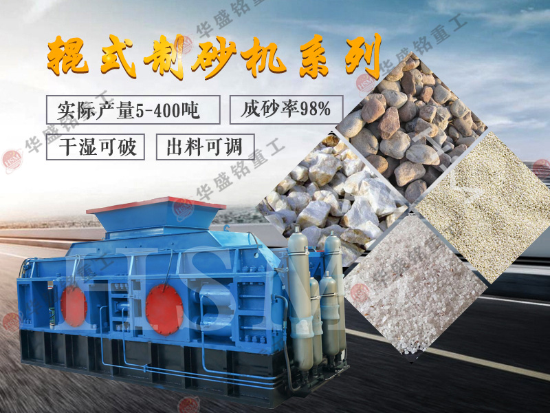 �r�a(ch��n)100�������rҺ����݁��ɰ�C�����Xһ�_?�Ă���̖���m��