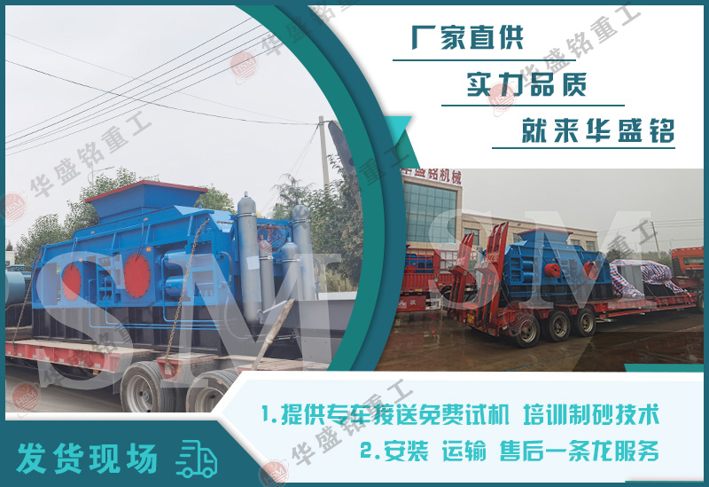 �u�S�Ì�݁����C���������aЧ����