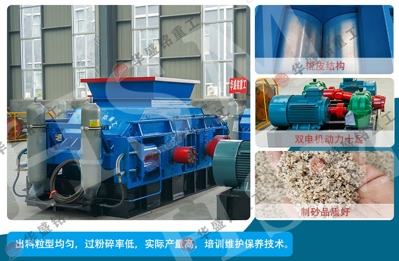 �꼾���I(y��)�y������ճ݁��ô�k Һ����݁�C�����k��