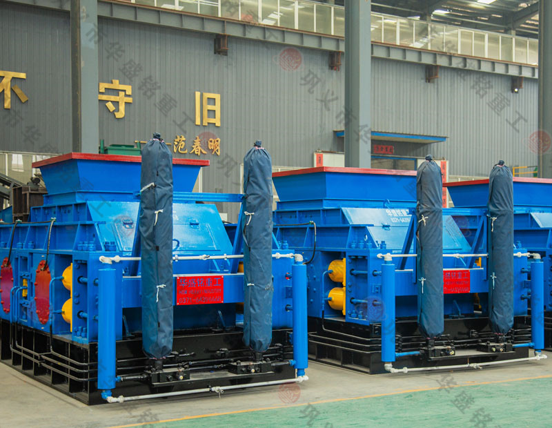 ��(du��)݁ʽ��ɰ�C(j��)�c�_���ƅ^(q��)�e��Һ���p݁��ɰ�C(j��)��(y��u)��(sh��)