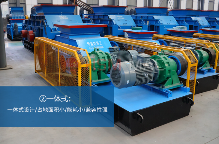 С��ɰ�S�r�a(ch��n)10�����x�Aʢ�250x400С�͏��Ɍ�݁��ɰ�C