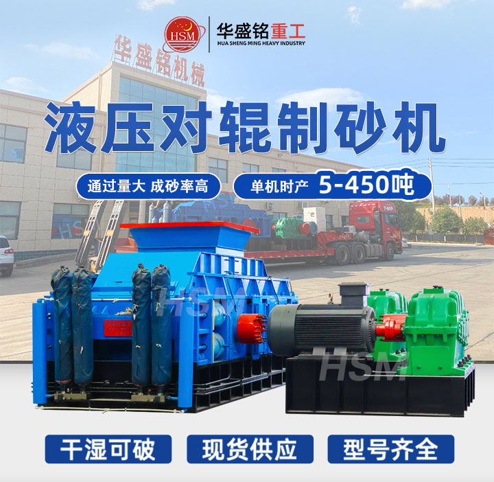 ���������{(di��o)�C(j��)���xҺ����(du��)݁�C(j��)����ɰ���ͺ�߀������