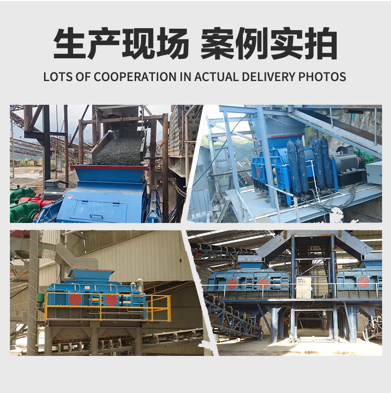 �ķN��(du��)݁ʽ��ɰ�C(j��)�m�Ϯa(ch��n)��������(d��ng)Ȼ��Һ����(du��)݁�C(j��)�ˣ�