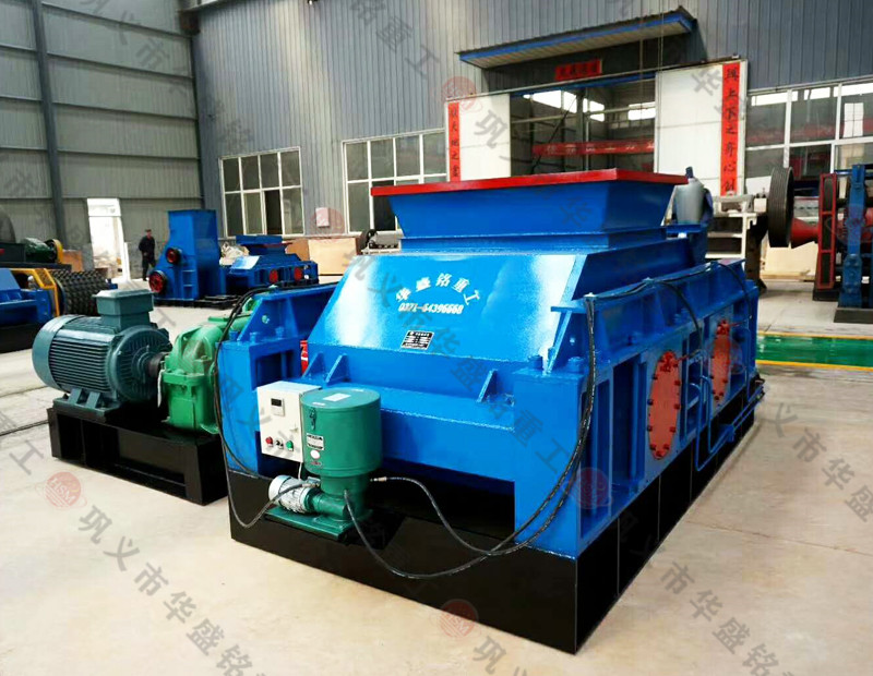 ݁Ƥĥ�p����Һ����݁�C���Q��������