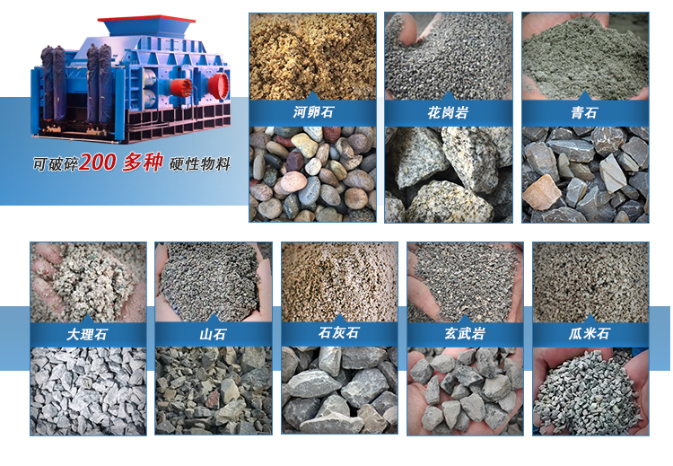 ��(du��)݁��ɰ�C(j��)݁�p�g϶��ô�O(sh��)���������r/����ʯ�{(di��o)��̳�