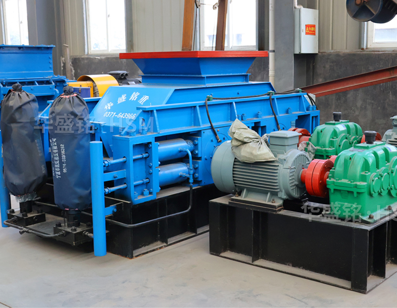 �p݁����C(j��)݁�p�g϶��ô�O(sh��)����ɰ�S�x���t݁Ƥ�C(j��)���m��